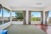 Real Estate and Property in 14 Carmichael Court, Leopold, VIC