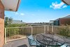 Real Estate and Property in 14 Carmichael Court, Leopold, VIC