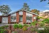 https://images.listonce.com.au/custom/l/listings/14-carramar-court-highton-vic-3216/406/01701406_img_01.jpg?BPt_zyF1oD0