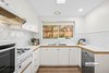 https://images.listonce.com.au/custom/l/listings/14-carramar-court-highton-vic-3216/406/01701406_img_02.jpg?35vHLwJ8fXs