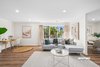 https://images.listonce.com.au/custom/l/listings/14-carramar-court-highton-vic-3216/406/01701406_img_03.jpg?VVevfNoyaEA