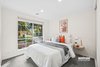 https://images.listonce.com.au/custom/l/listings/14-carramar-court-highton-vic-3216/406/01701406_img_05.jpg?UdAeUT8LRrE