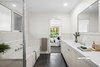 https://images.listonce.com.au/custom/l/listings/14-carramar-court-highton-vic-3216/406/01701406_img_06.jpg?jc8B-Avl6Eo