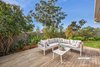 https://images.listonce.com.au/custom/l/listings/14-carramar-court-highton-vic-3216/406/01701406_img_08.jpg?HkljFl4yhCA