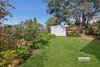 https://images.listonce.com.au/custom/l/listings/14-carramar-court-highton-vic-3216/406/01701406_img_09.jpg?iDLzWduB9dk