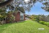 https://images.listonce.com.au/custom/l/listings/14-carramar-court-highton-vic-3216/406/01701406_img_10.jpg?obaGzMh2ntU