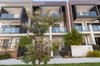 Real Estate and Property in 14 Castaway Street, Safety Beach, VIC