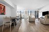 Real Estate and Property in 14 Castaway Street, Safety Beach, VIC