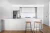 Real Estate and Property in 14 Castaway Street, Safety Beach, VIC