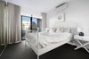 Real Estate and Property in 14 Castaway Street, Safety Beach, VIC
