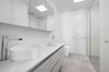 Real Estate and Property in 14 Castaway Street, Safety Beach, VIC