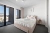 Real Estate and Property in 14 Castaway Street, Safety Beach, VIC