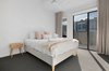 Real Estate and Property in 14 Castaway Street, Safety Beach, VIC