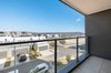 Real Estate and Property in 14 Castaway Street, Safety Beach, VIC