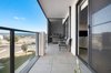 Real Estate and Property in 14 Castaway Street, Safety Beach, VIC