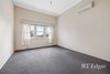 Real Estate and Property in 1/4 Charles Street, Preston, VIC