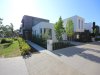 14 Charlottes Way, Forest Hill VIC 3131 