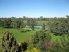 https://images.listonce.com.au/custom/l/listings/14-charlton-place-bairnsdale-vic-3875/037/00512037_img_01.jpg?uU3iYVrFCO0