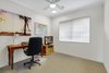 https://images.listonce.com.au/custom/l/listings/14-charlton-place-eastwood-vic-3875/462/01584462_img_11.jpg?cbLt4Yv35EM