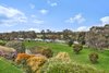 https://images.listonce.com.au/custom/l/listings/14-charlton-place-eastwood-vic-3875/462/01584462_img_16.jpg?PnYgmPMPDmo