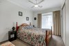 https://images.listonce.com.au/custom/l/listings/14-charlton-place-eastwood-vic-3875/590/01632590_img_09.jpg?SGtcpjh3VJE