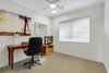 https://images.listonce.com.au/custom/l/listings/14-charlton-place-eastwood-vic-3875/590/01632590_img_11.jpg?JqzTnMgsb5w