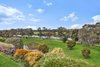 https://images.listonce.com.au/custom/l/listings/14-charlton-place-eastwood-vic-3875/590/01632590_img_16.jpg?KSjAkqtLLVQ