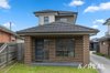 1/4 Cherry Ct Lalor VIC 3075 
