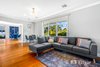 Real Estate and Property in 14 Cherry Lane, Gisborne, VIC