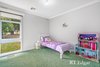 Real Estate and Property in 14 Cherry Lane, Gisborne, VIC