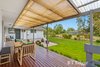 Real Estate and Property in 14 Cherry Lane, Gisborne, VIC