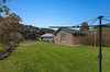 Real Estate and Property in 14 Cherry  Lane, Gisborne, VIC
