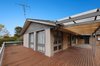 Real Estate and Property in 14 Cherry  Lane, Gisborne, VIC