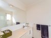 https://images.listonce.com.au/custom/l/listings/14-clarendon-street-newtown-vic-3220/383/00473383_img_09.jpg?obSJAH7Zu7E