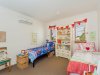 https://images.listonce.com.au/custom/l/listings/14-clarendon-street-newtown-vic-3220/383/00473383_img_10.jpg?oEYRldphlXE