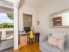 https://images.listonce.com.au/custom/l/listings/14-clarendon-street-newtown-vic-3220/383/00473383_img_11.jpg?-a1hfqQq5cs