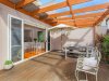 https://images.listonce.com.au/custom/l/listings/14-clarendon-street-newtown-vic-3220/383/00473383_img_13.jpg?97zzGYbugaE