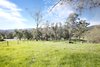 Real Estate and Property in 14 Clifford Grove, Healesville, VIC