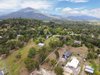Real Estate and Property in 14 Clifford Grove, Healesville, VIC