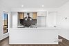 https://images.listonce.com.au/custom/l/listings/14-codrington-street-charlemont-vic-3217/461/01515461_img_01.jpg?CDOZHKj3yts