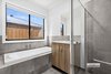 https://images.listonce.com.au/custom/l/listings/14-codrington-street-charlemont-vic-3217/461/01515461_img_02.jpg?9dbTod-ZqoQ