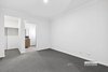 https://images.listonce.com.au/custom/l/listings/14-codrington-street-charlemont-vic-3217/461/01515461_img_04.jpg?lnl4BUXsRQc