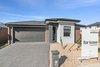 https://images.listonce.com.au/custom/l/listings/14-codrington-street-charlemont-vic-3217/461/01515461_img_05.jpg?JbdU5fi68Q0