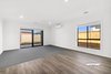 https://images.listonce.com.au/custom/l/listings/14-codrington-street-charlemont-vic-3217/461/01515461_img_06.jpg?StFyeWRb1d0