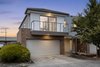 Real Estate and Property in 14 Colville Crescent, Keysborough, VIC