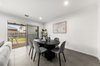 Real Estate and Property in 14 Colville Crescent, Keysborough, VIC