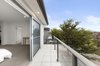 Real Estate and Property in 14 Colville Crescent, Keysborough, VIC