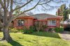 Real Estate and Property in 14 Conifer Street, Hampton, VIC