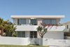 14 Cook Street, Cronulla NSW 2230  - Photo 4