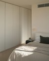 14 Cook Street, Cronulla NSW 2230  - Photo 9